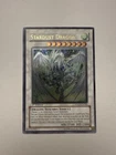 Stardust Dragon