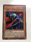 Vampire Lord