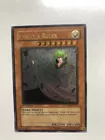 Vanity's Ruler
