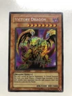 Victory Dragon