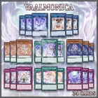 Dimonno Vaalmonica