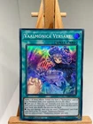 Vaalmonica Versare