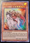Valkyrie Erda