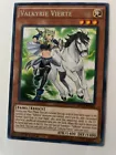 Valkyrion the Magna Warrior