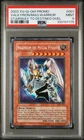 Valkyrion the Magna Warrior