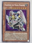 Valkyrion the Magna Warrior