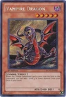 Vampire Dragon