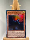 Vampire Duke