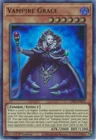 Vampire Grace