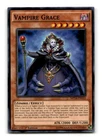 Book of Eclipse