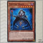 Dark Valkyria