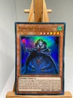Vampire Grace
