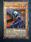 Vampire Lord