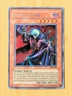 Vampire Lord