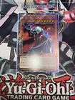 Vampire Lord