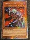 Vampire Lord