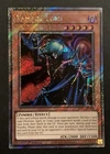 Vampire Lord