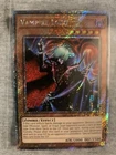 Vampire Lord
