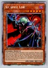 Vampire Lord