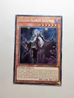 Vampire Scarlet Scourge