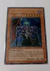 Vampire's Curse