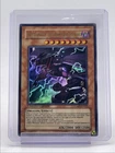 Van'Dalgyon the Dark Dragon Lord