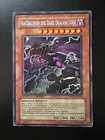 Dark Magician the Dragon Knight