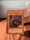 Vanity's Fiend