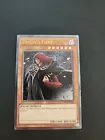 Ultimate Slayer
