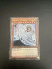 Vanity's Ruler