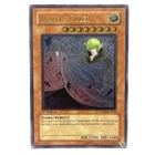 Rare Metalmorph