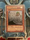 Vanity's Ruler