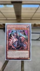 Vanquish Soul Caesar Valius