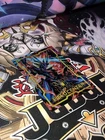 Vanquish Soul Caesar Valius