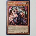 Number C101: Silent Honor DARK