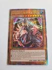 Vision HERO Faris