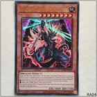 Vanquish Soul Calamity Caesar