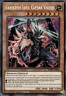 Number C101: Silent Honor DARK