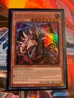 Vanquish Soul Caesar Valius