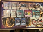 Soul Exchange