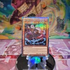 Vanquish Soul Jiaolong
