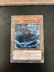 Vanquish Soul Jiaolong