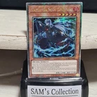 Vanquish Soul Jiaolong