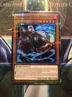 Vanquish Soul Jiaolong
