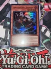 Vanquish Soul Jiaolong