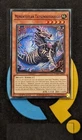 Mementotlan Tatsunootoshigo