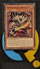 Blade Bounzer