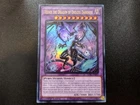 Veidos the Dragon of Endless Darkness