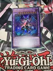 Veidos the Dragon of Endless Darkness
