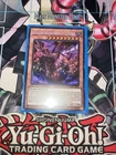 Veidos the Eruption Dragon of Extinction